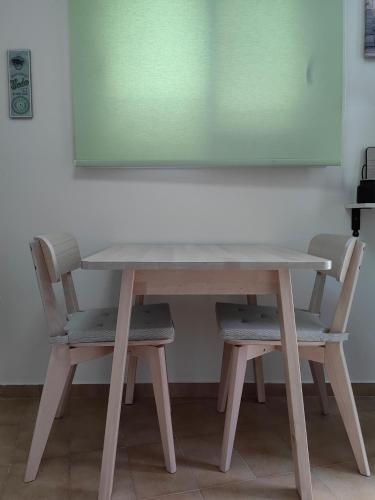 Little Kristi in Varella