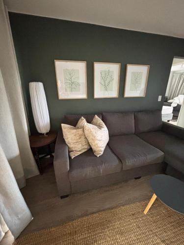 Durbanville Self Catering Apartments