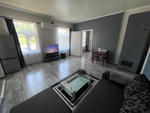 City Center Apartment in Valga