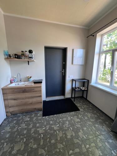 City Center Apartment in Valga