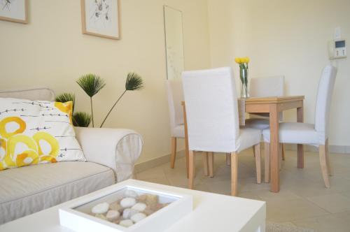 Apartments Nautica 4