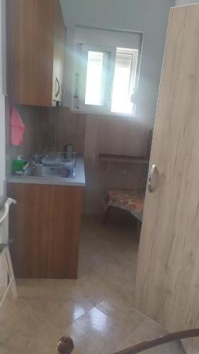Superior Triple Room image 10