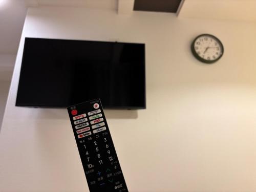 NEW OPEN! 3bedroom house in Ikebukuro with a carp えだまめイン