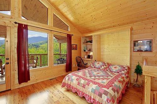 Bear Den Holiday home - image 7
