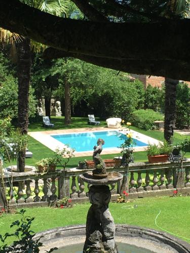 Villa Angelica 3