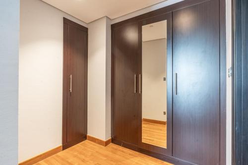 Chic Urban Loft SkyGardens DIFC, Dubai, Dubai (Foto 10)