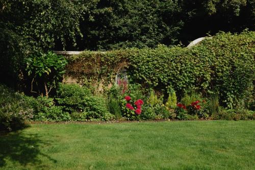 Wingrove House - image 6
