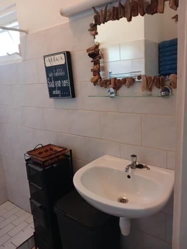 Two-Bedroom Apartment image 1