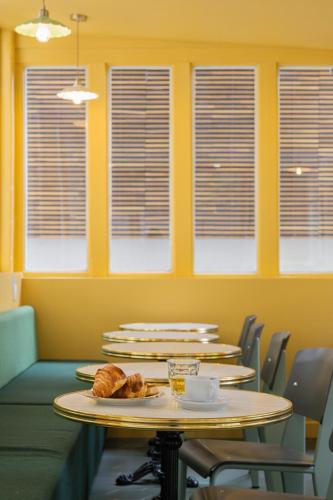 Grand Juste in District 05