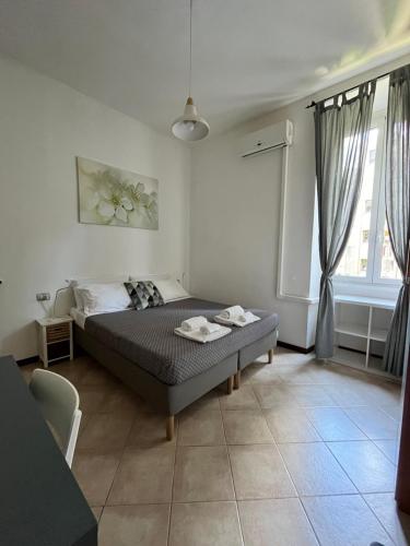Domus Amica 4