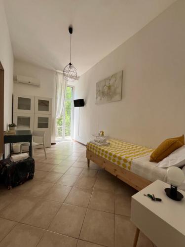 Domus Amica 3
