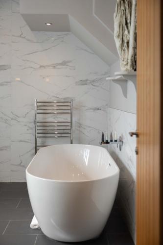 Wingrove House in Alfriston