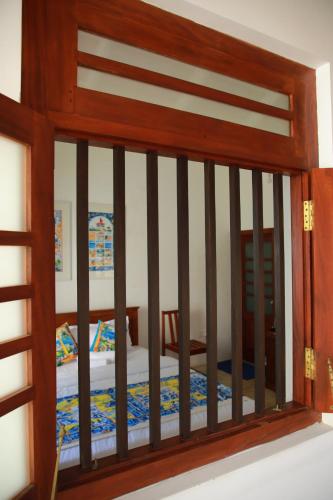 ArtNEST Gallery Stay  Pedlars St  Galle Fort - image 5