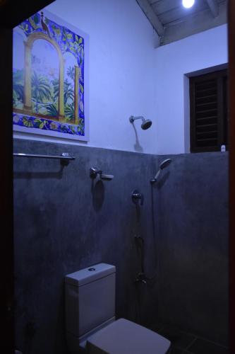 Deluxe Double Room image 1