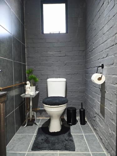 Two-Bedroom Apartment image 10