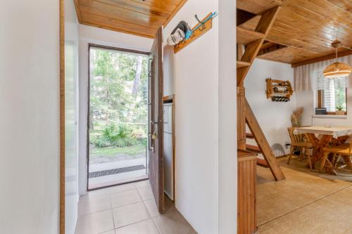 Chata u Tobika in Ceska Lipa