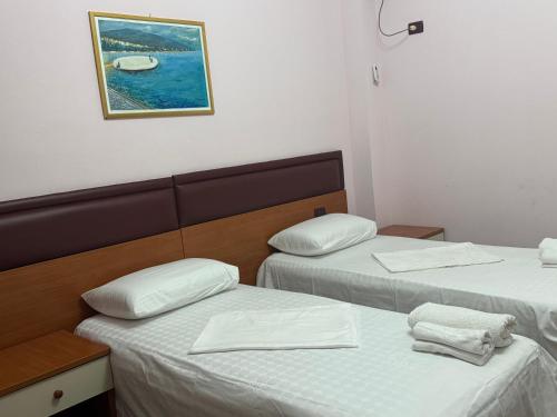Hotel Edland