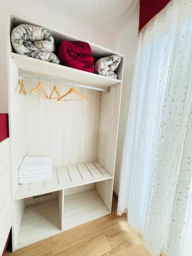 Vacation Venice Rooms - image 9