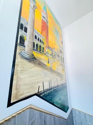 Vacation Venice Rooms - image 3