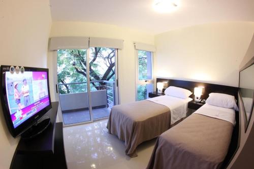 Lecer Apart, Buenos Aires (zdjęcie 4)