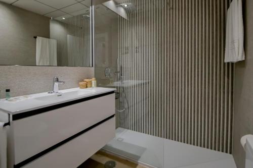 Apartamentos Suites Oficentro - image 13