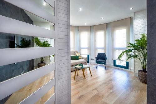 Apartamentos Suites Oficentro - main image