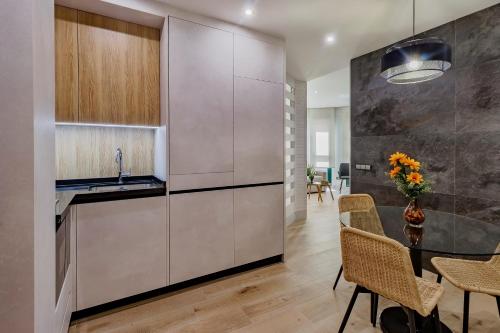 Apartamentos Suites Oficentro - image 12