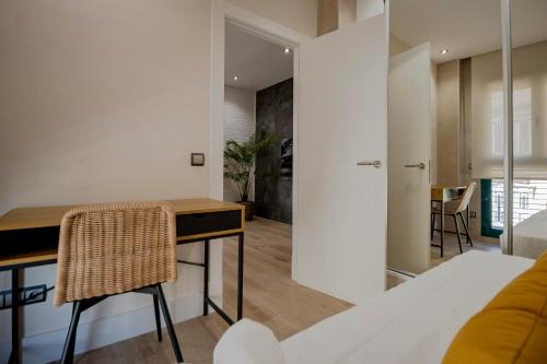 Apartamentos Suites Oficentro - image 5