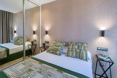 Apartamentos Suites Oficentro - image 2