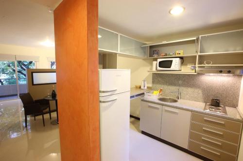 Lecer Apart - image 4