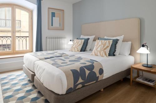 Mayor Suite 7 by FeelFree Rentals - image 2