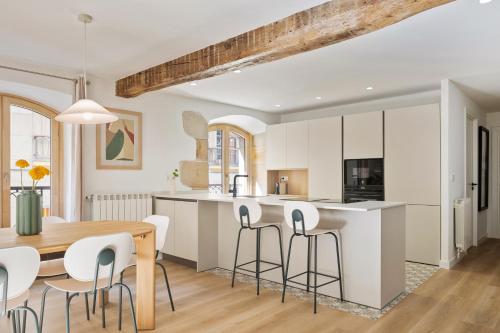 Mayor Suite 7 by FeelFree Rentals - image 3
