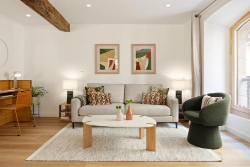 Mayor Suite 7 by FeelFree Rentals - image 5