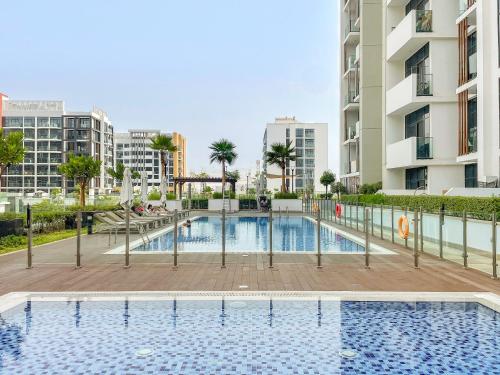VayK - Modern 1BR with Spacious Terrace - image 8