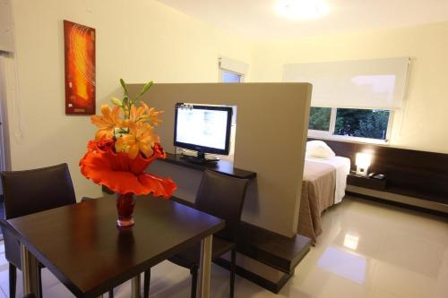 Lecer Apart - image 2