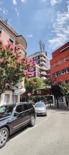Modern Apartment 15-min-to-Venice