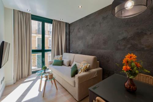 Apartamentos Suites Oficentro - image 9
