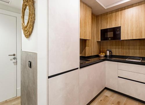 Apartamentos Suites Oficentro - image 3
