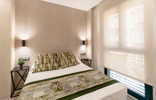 Apartamentos Suites Oficentro - image 8