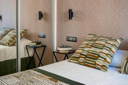 Apartamentos Suites Oficentro - image 11