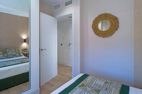 Apartamentos Suites Oficentro - image 7