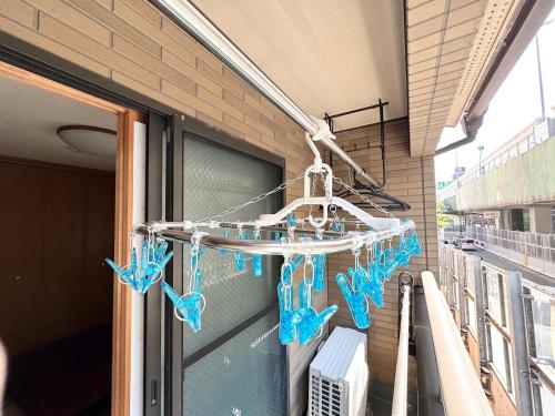 Sakai House サカイハウス