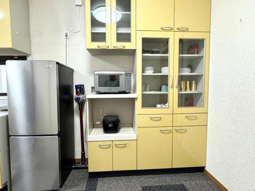 Sakai House サカイハウス의 주변 풍경사진