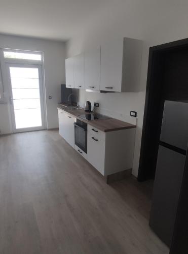 Družinski apartmaji Judnič