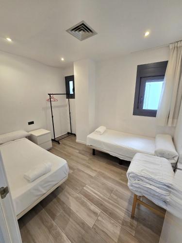 SM Apartments Station - image 7