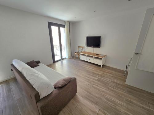 SM Apartments Station - image 6