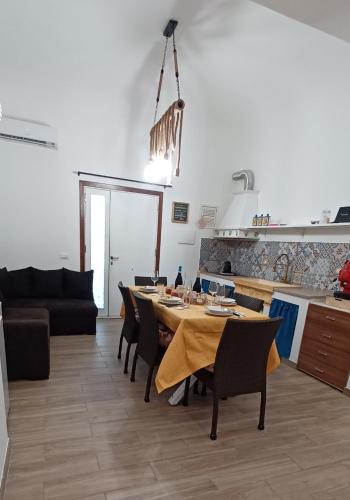 CasaIniso', Palermo (zdjęcie 5)
