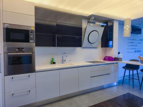 Apartment Iva - image 12