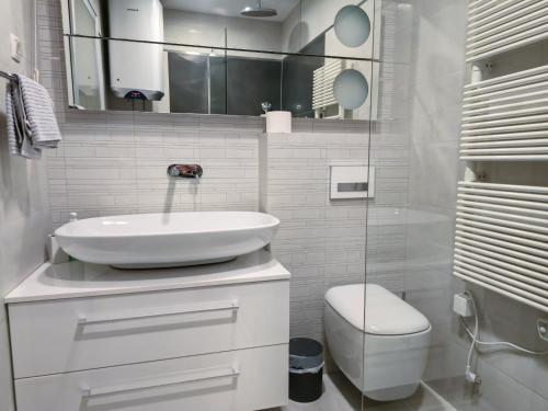 Apartment Iva - image 5