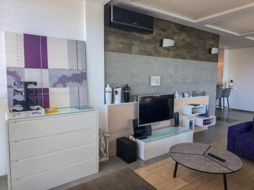 Apartment Iva - main image
